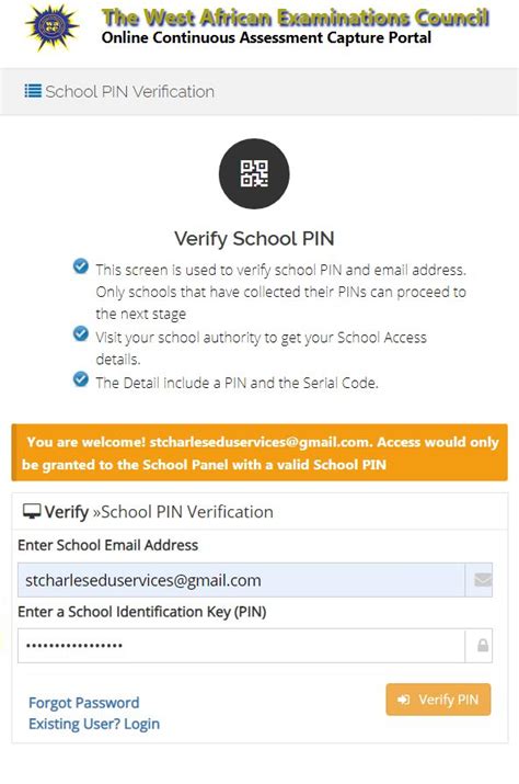 odsg.cas|Student Login .